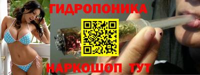 ПСИЛОЦИБИНОВЫЕ ГРИБЫ Гусиноозёрск