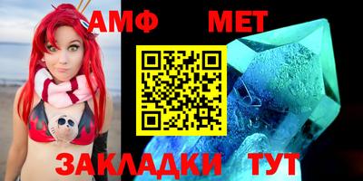кокс Гусев
